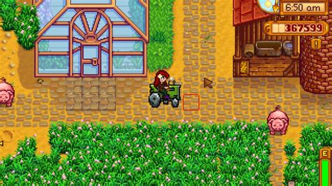 Como Instalar Mods Em Stardew Valley Jornal Dos Jogos