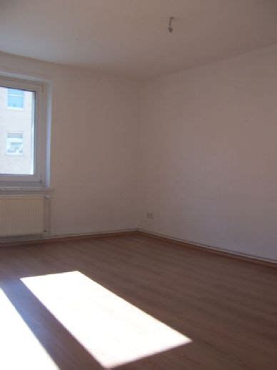 3 Zimmer Wohnung zu vermieten 99085 Erfurt Krämpfervorstadt Fritz