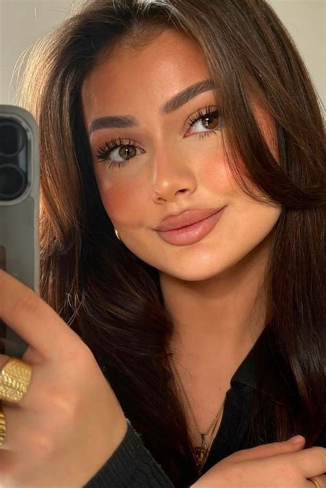 How To Look Hot Without Even Trying Tips To Go From Meh To Smokin