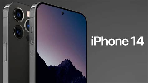 Iphone 14 Novidades E Fotos Dele Vazam Na Internet Coluna Tech