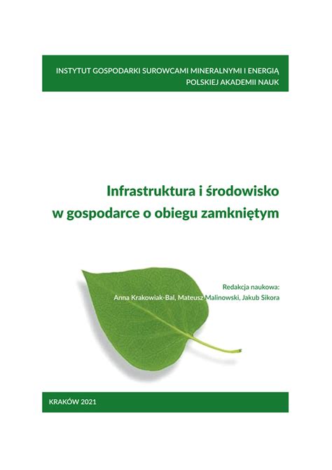 Pdf The Effect Of Fertilization On The Above Ground And Underground