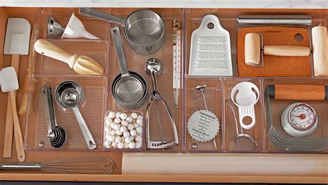 Most Essential Baking Tools * Unbirthday Bakery