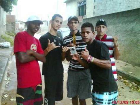 GRUPO BOM GOSTO A AMIZADE Mp3 YouTube