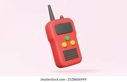 Talkies Vector Royalty Free Images Stock Photos Pictures Shutterstock