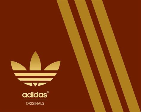 Adidas Wallpapers Wallpaper Cave