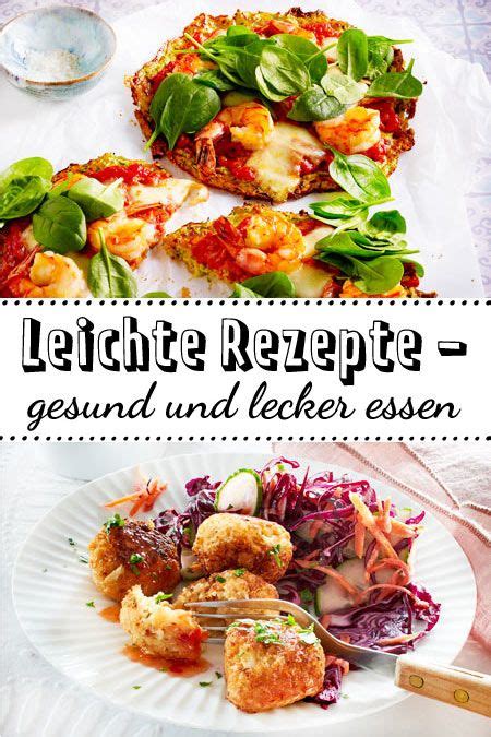 Rezepte Mit Wenig Kcal Ohne Kohlenhydrate Schnell Home Design Mash