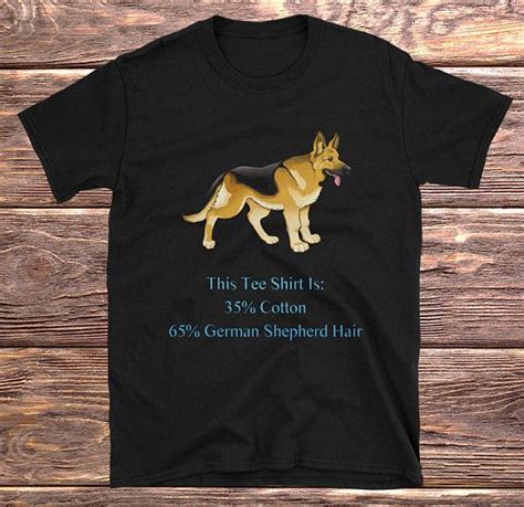 Pin on Best Funny Animal Tshirts