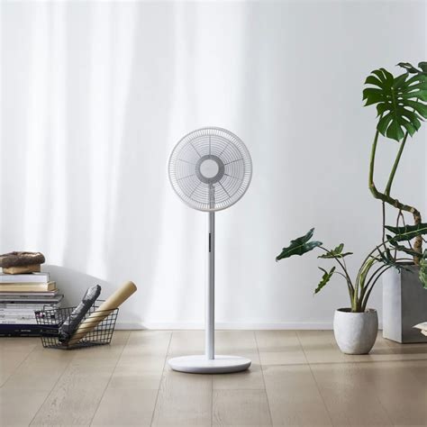 Smartmi Standing Fan 3