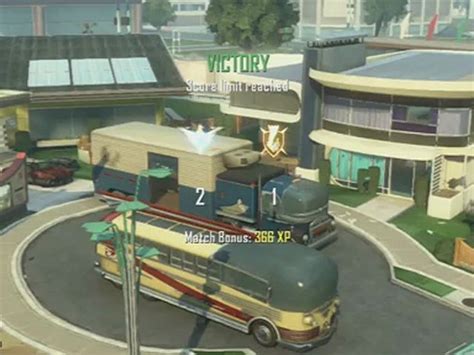 Nuketown 2025 Sign