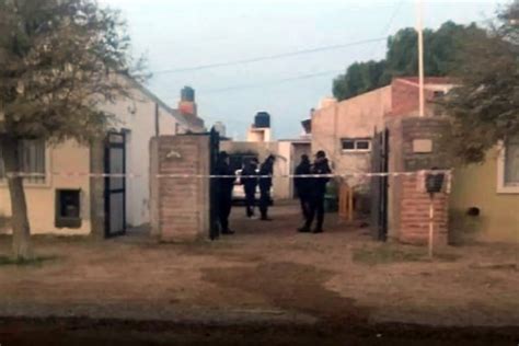 Conmoci N Fueron A Apagar Incendio Y Hallaron Un Hombre Asesinado A