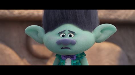 Trolls Band Together 2023 Sing Along Version 1080p Bluray X264 Knives