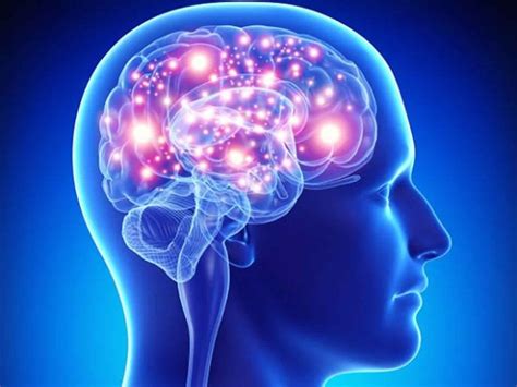 hyperthymesia definition hyperthymesia symptoms