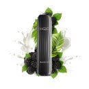 HQD Surv Vape Nikotin WATERMELON