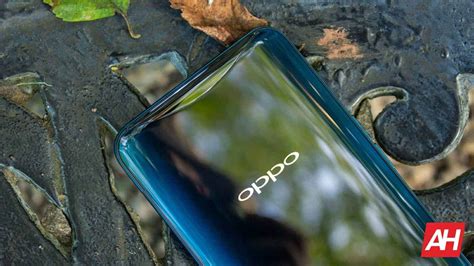 Detailed OPPO Find X4 Pro Specs Suggest A Powerful Smartphone Is Coming