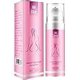 Amazon Orgasm Gel Libido Enhancer Sex Spray Vagina Stimulant Intense