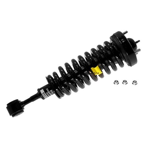 KYB SR4149 Strut Plus Front Driver Or Passenger Side Twin Tube