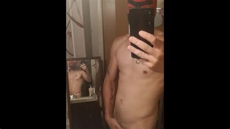 Thinking Of You Pornhub Gay