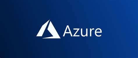 Azure Lexicon Branding