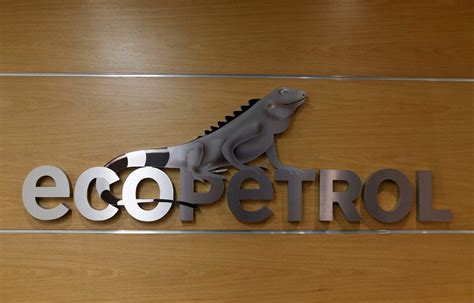 Colombia's Ecopetrol appoints Ricardo Roa as new CEO | Reuters