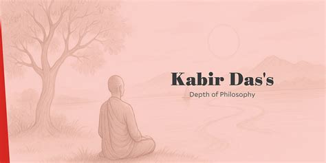 Kabir A Naked Sword