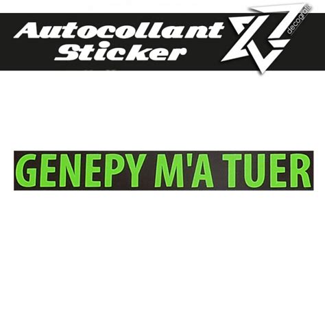 Decografix Propose Toute Une Gamme De Stickers Pour Le Roller Derby Le