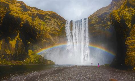 What Did Jesus Mean When He Said "Turn the Other Cheek"? | Here's the Joy