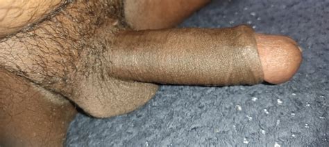 Srilankan Big Black Cock Nude Pics XHamster