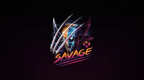 Savage Anime Wallpapers - Wallpaper Cave