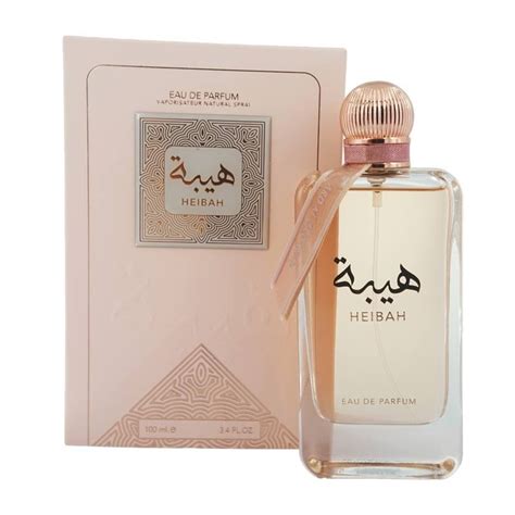 Lattafa Opulent Oud Eau De Parfum Mixte Ml