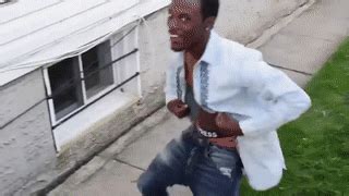 Why The Fuck You Lying Official Full Video On Make A