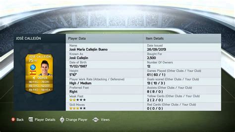 Fifa 14 Squads To A Million 60k Spanish Beast Squad Builder INFORM