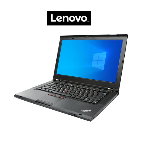 Lenovo Thinkpad T430 Hts