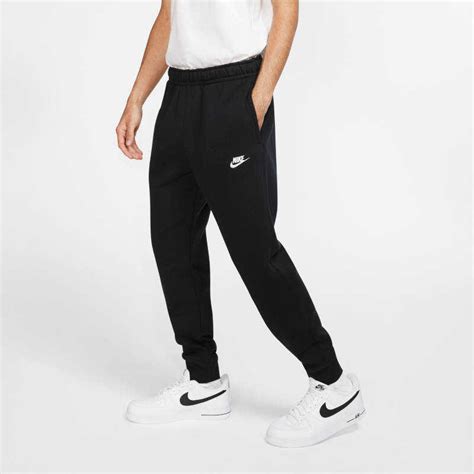 Nike Nsw Club Jogger Bb Erkek E Ofman Alt Bv