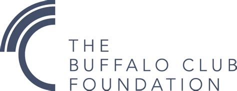 Buffalo Club Foundation