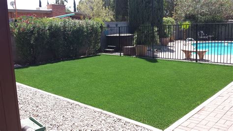 When It Comes To Arizona Synthetic Turf Arizona Luxury Lawns And