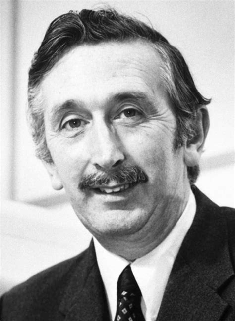 godfreynhounsfield grupo scanner vizcaya