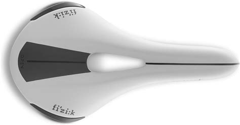 Fizik Aliante R3 Open Large White Desde 89 99 € Compara Precios En Idealo