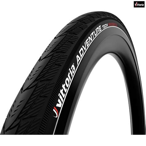 Vittoria Adventure Tech Tyre 700 X 38 40 622