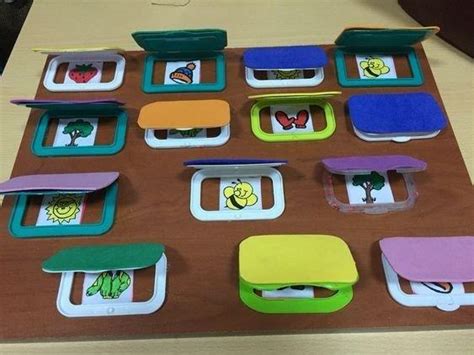 Exemplos De Jogos Educativos Para Sala De Aula Descubra O Emocionante