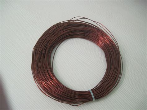 Эмаль Провод 1 Мм, 70 М - Продам-Отдам, Услуги - Форум по радиоэлектронике