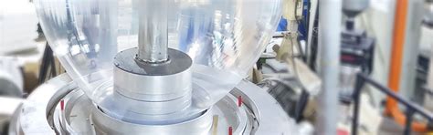 industrial packaging flexible solutions respack