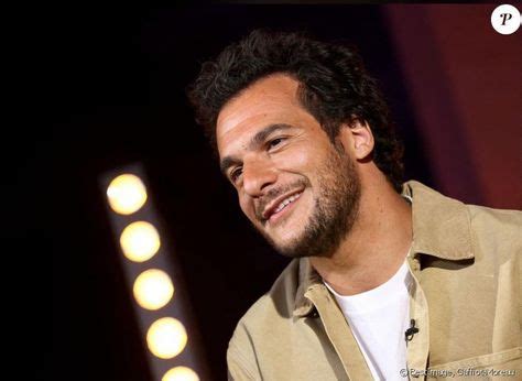 55 Amir ideas in 2021 | singer, eurovision, always smile