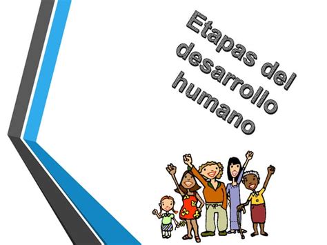 299667996 Etapas Del Desarrollo Humano Pptppt