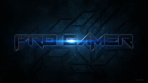 Gamer Wallpapers Free Download