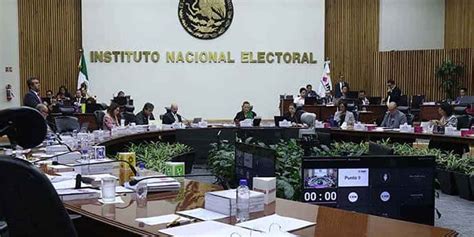 Cuánto costaría la elección de jueces y ministros Diario Puntual