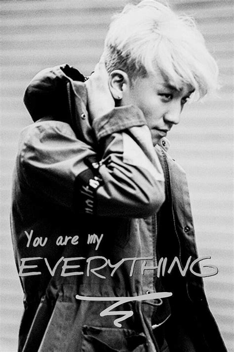 Taeyang Seungri Hd Phone Wallpaper Pxfuel