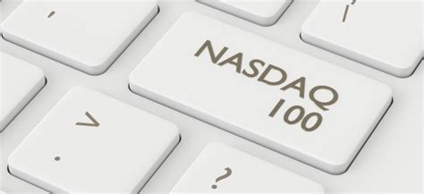 Verluste in New York NASDAQ 100 fällt zurück 13 01 25 finanzen at