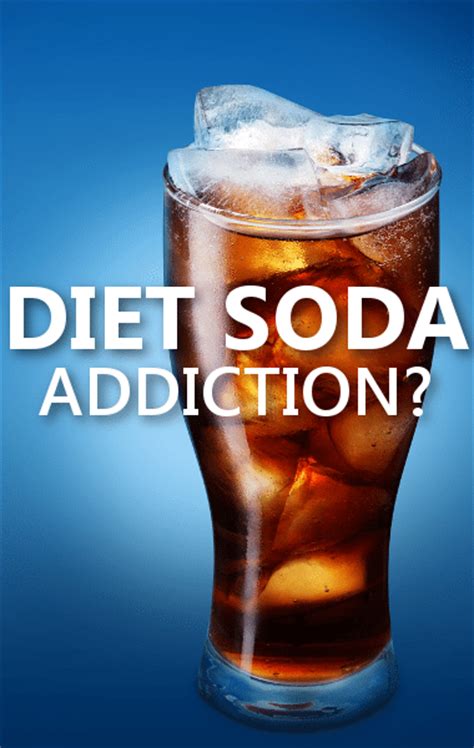 Dr Oz Diet Soda Metabolism And How To Recalibrate Your Taste Buds