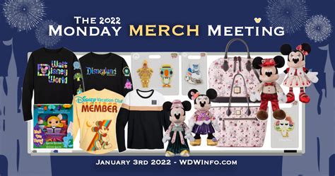 Monday Merch Meeting 2022 Lunar NY Valentines Day Funko Pop Pins