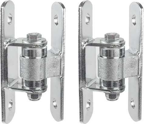 Amazon Gudwells Heavy Duty Bolt On Sealed Bearing Outdoor Gate